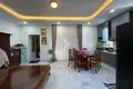 Дом 4 комнаты 420 м² Khan Chroy Changvar, Камбоджа