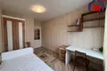 Квартира 3 комнаты 57 м² в Минске, Беларусь