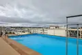 Appartement 2 chambres 99 m² San Miguel de Salinas, Espagne