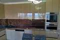 Вилла 6 комнат 240 м² Шушань, Черногория