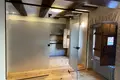 Gewerbefläche 3 zimmer 114 m² in Riga, Lettland