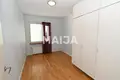 Apartamento  Kemi, Finlandia