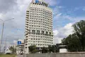 Büro 564 m² Minsk, Belarus