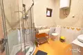 Villa de tres dormitorios 323 m² Bar, Montenegro