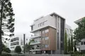 Wohnung 2 Schlafzimmer 105 m² Germasogeia, Zypern