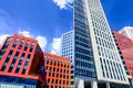 Pomieszczenie biurowe 1 401 m² Chimki, Rosja