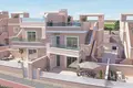 Casa 3 habitaciones 75 m² Pilar de la Horadada, Španjolska