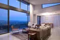 3-Schlafzimmer-Villa 206 m² Tsada, Zypern