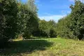 Casa 43 m² Haradocki sielski Saviet, Belarús