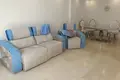 Wohnung 2 Schlafzimmer 85 m² Bel Air, Spanien