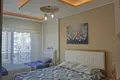 Appartement 2 chambres 90 m² Erdemli, Turquie