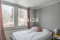 2 bedroom apartment 83 m² Rovaniemi sub-region, Finland