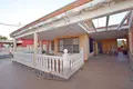 3 bedroom villa 142 m² Torrevieja, Spain
