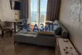 Квартира 3 комнаты 108 м² Несебр, Болгария