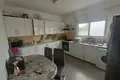 Инвестиционная 358 м² Никосия, Кипр