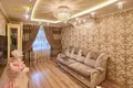 3 room apartment 63 m² Minsk, Belarus