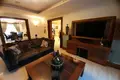 Appartement 5 chambres 580 m² Limassol, Chypre