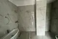 Квартира 1 комната 66 м² Дуррес, Албания