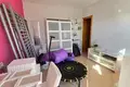 Dom 2 pokoi 154 m² Benalmadena, Hiszpania