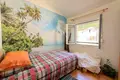 Wohnung 2 Schlafzimmer 42 m² Budva, Montenegro