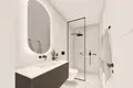 3 bedroom villa 105 m² Spain, Spain