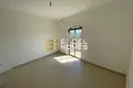 2 bedroom penthouse  Siġġiewi, Malta