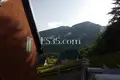 2 bedroom house 97 m² Zabljak, Montenegro