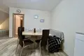 Appartement 2 chambres 64 m² Nessebar, Bulgarie