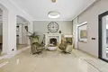 Дом 5 спален 235 м² Bel Air, Испания