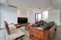 3-Schlafzimmer-Villa 140 m² Demos Agiou Athanasiou, Zypern