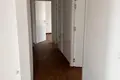 Apartamento 4 habitaciones 74 m² Bar, Montenegro