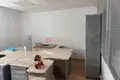 Büro 111 m² Minsk, Belarus