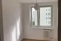 2 room apartment 30 m² Warsaw, Poland