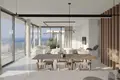 Maison 4 chambres 267 m² Tremithousa, Chypre