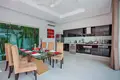 3-Zimmer-Villa 160 m² Rawai, Thailand
