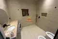 🆕🏡 VILLA FOR RENT IN RISILI, VLORA.