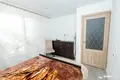 Дом 67 м² Дитвянский сельский Совет, Беларусь