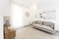 Apartamento 2 habitaciones 107 m² San Javier, Španjolska