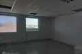 Коммерческое помещение 180 м² в Риге, Латвия