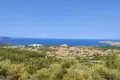 Land 1 room  Neos Marmaras, Greece