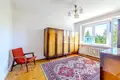 Apartment 200 m² Poznan, Poland