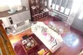 Вилла 3 спальни 426 м² Пеания, Греция
