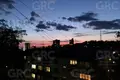 Mieszkanie 2 pokoi 54 m² Evenkiysky Rayon, Rosja