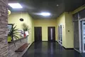 Office 1 415 m² in Moscow, Russia