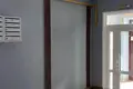 Appartement 3 chambres 82 m² Sonyechny, Bélarus