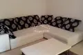 Wohnung 1 zimmer 42 m² Bar, Montenegro