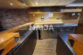 Restaurant 180 m² in City of Zagreb, Croatia
