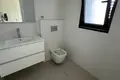Appartement 4 chambres 109 m² Ascalon, Israël