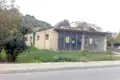 Коммерческое помещение 300 м² Терни, Италия