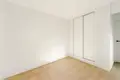 Пентхаус 4 комнаты 109 м² Альтеа, Испания